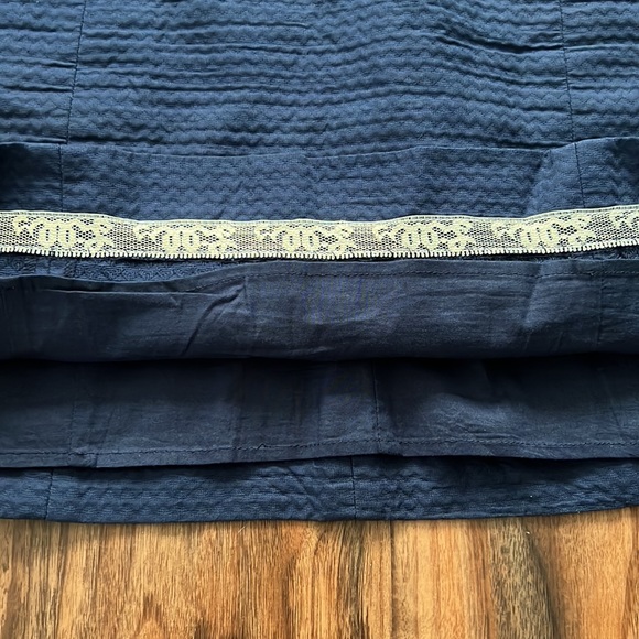 Lilly Pulitzer Valli Shift Dress - Picture 9 of 17